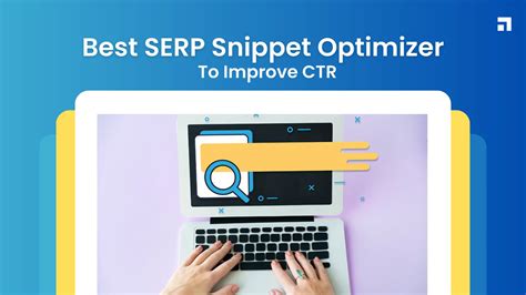 snippet optimizer